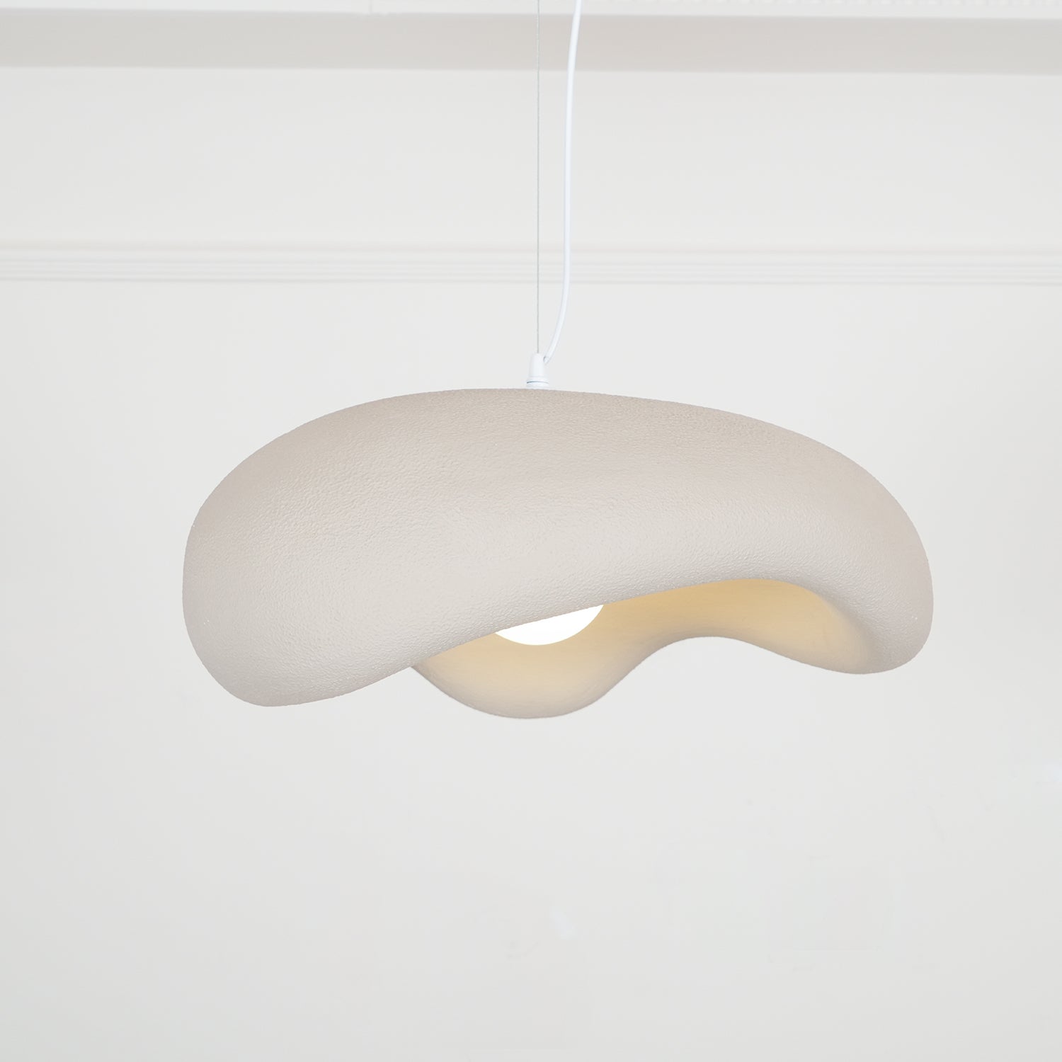 Elani Hanglamp