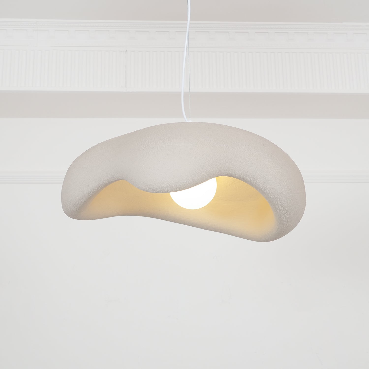 Elani Hanglamp
