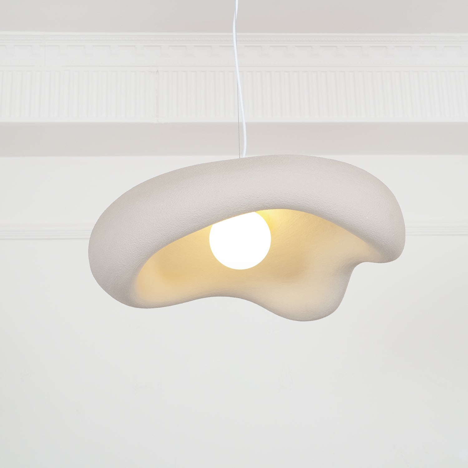 Elani Hanglamp