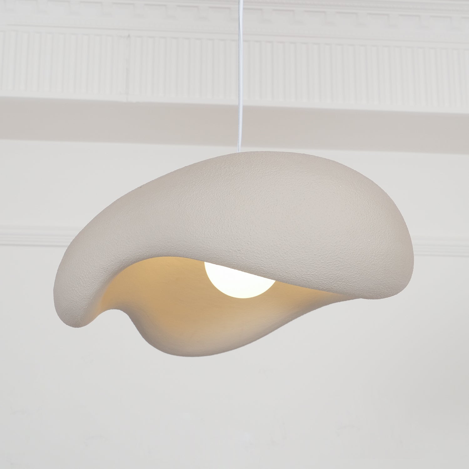 Elani Hanglamp