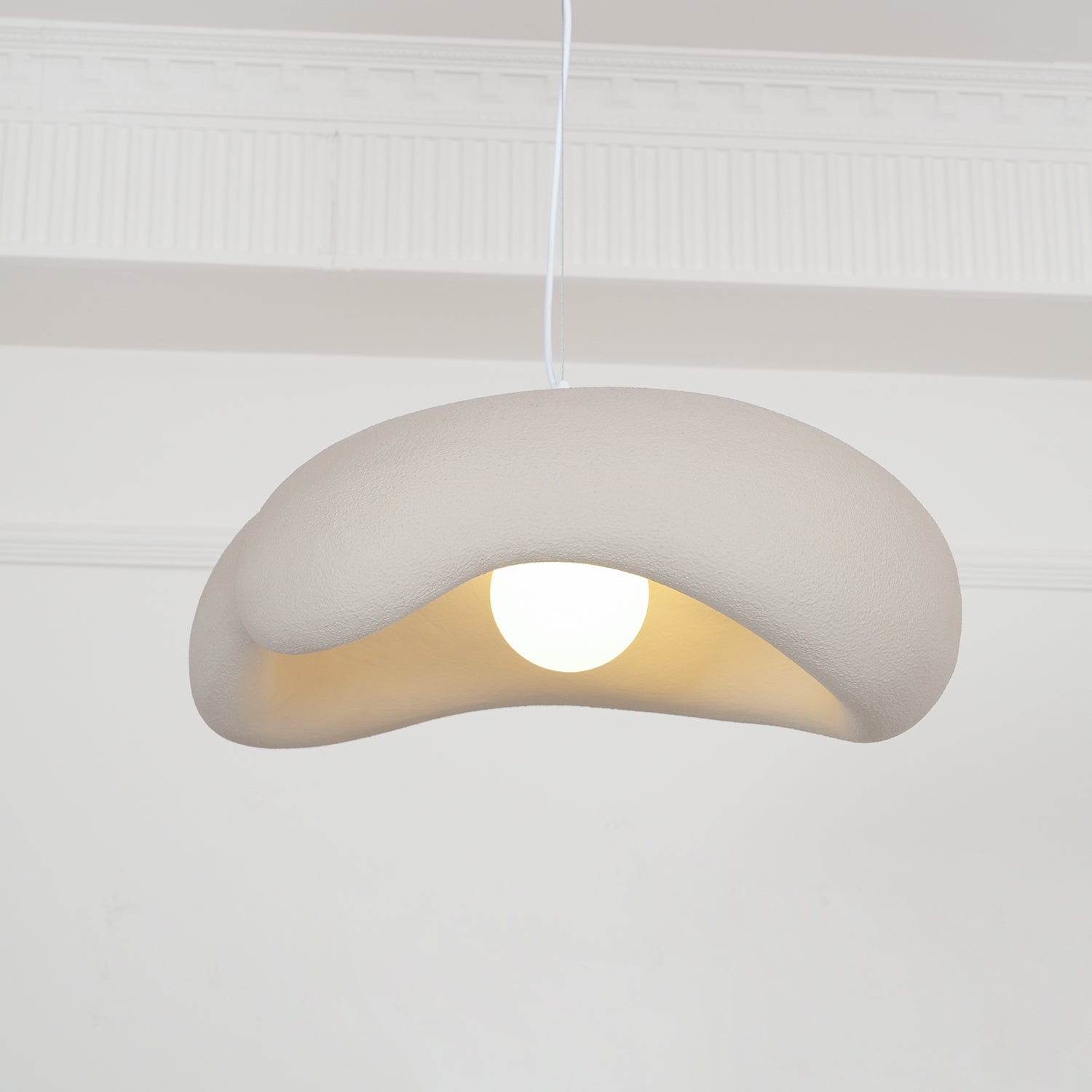 Elani Hanglamp