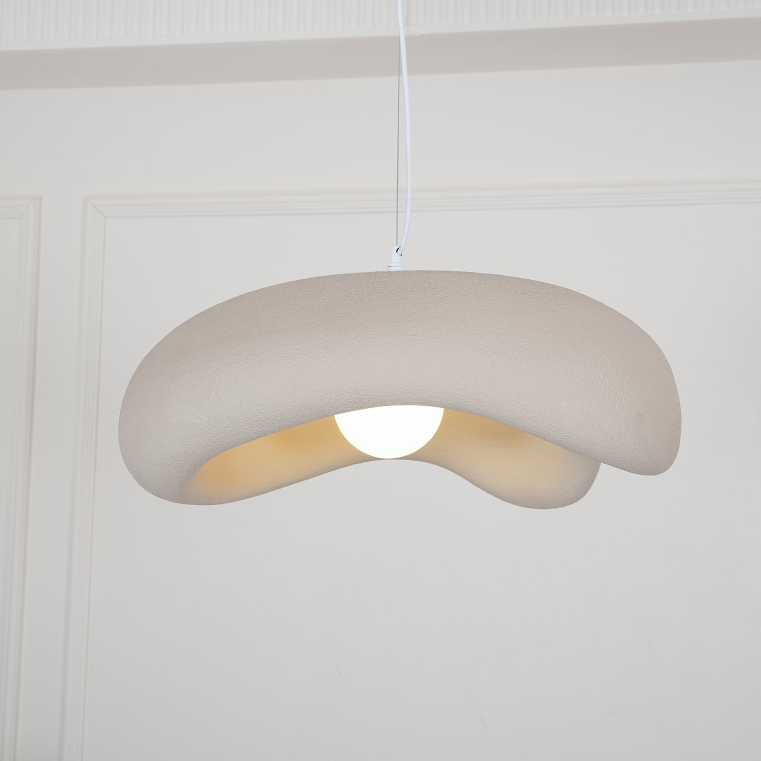 Elani Hanglamp