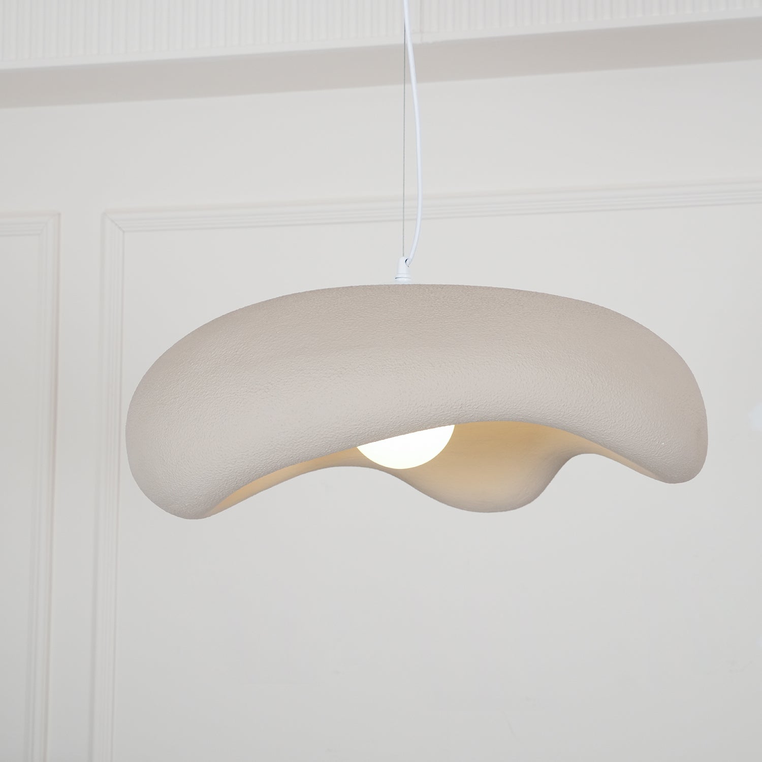Elani Hanglamp