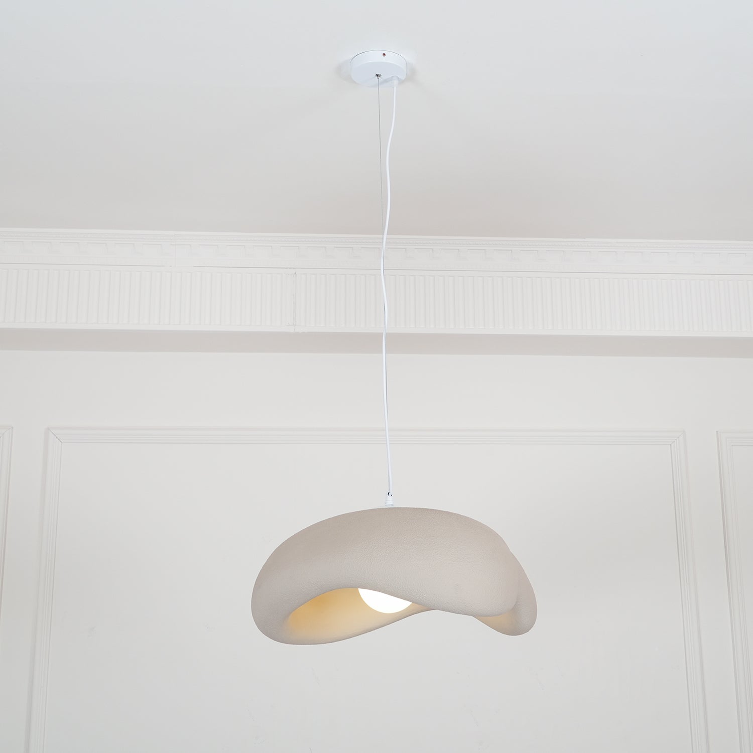 Elani Hanglamp