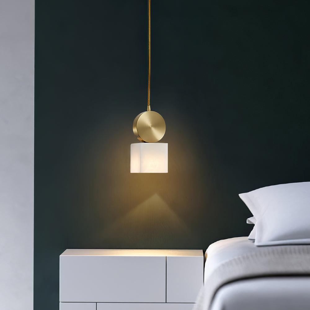 Zorela Hanglamp