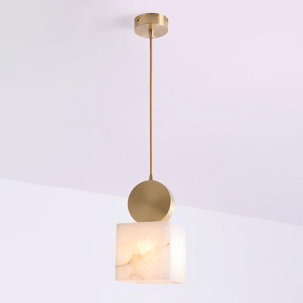 Zorela Hanglamp