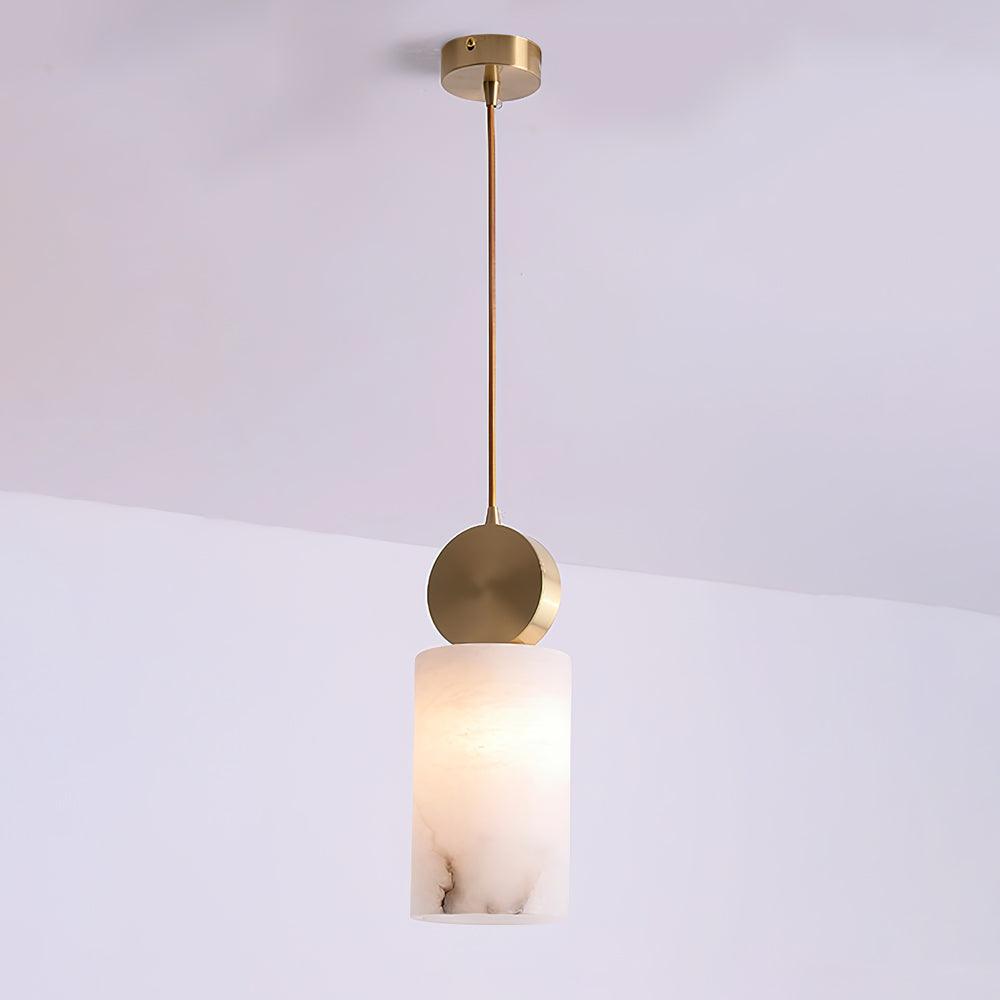 Zorela Hanglamp