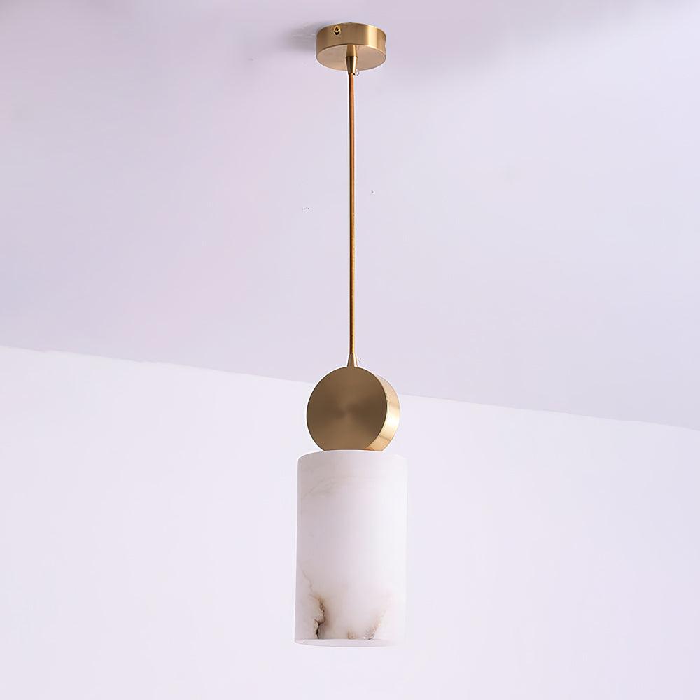 Zorela Hanglamp
