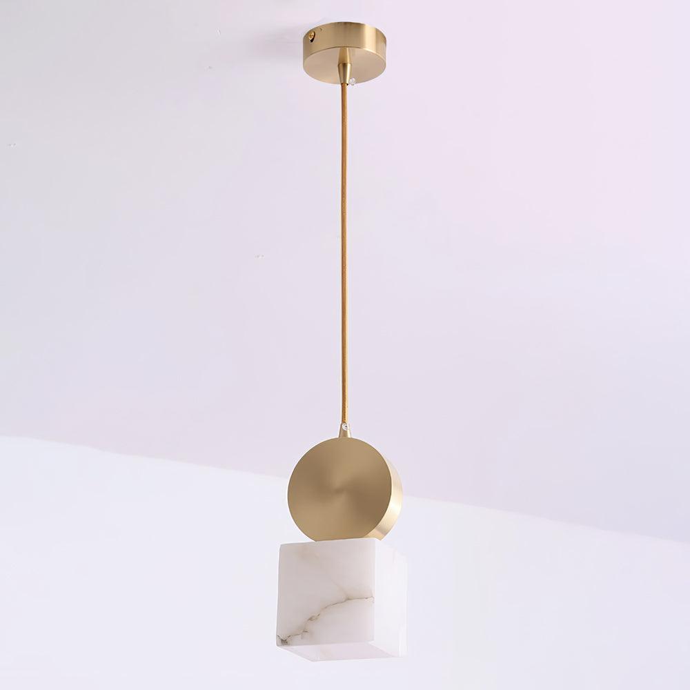 Zorela Hanglamp