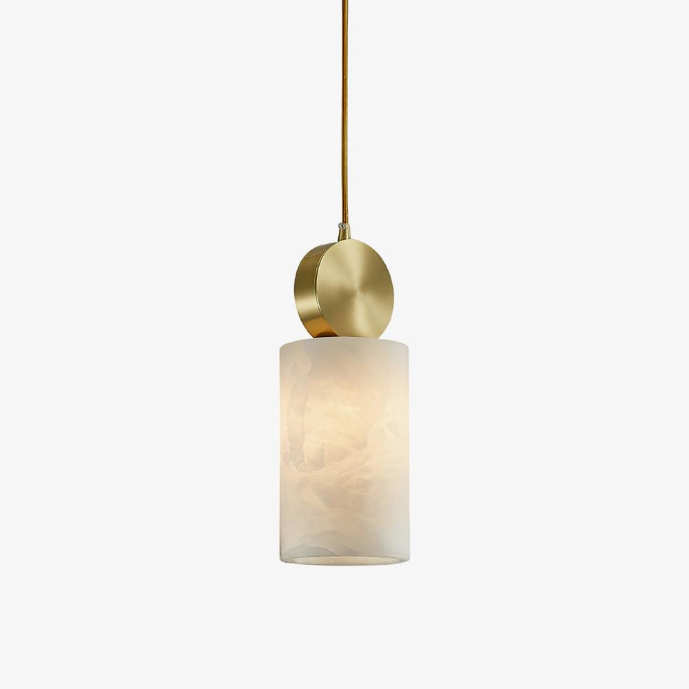 Zorela Hanglamp