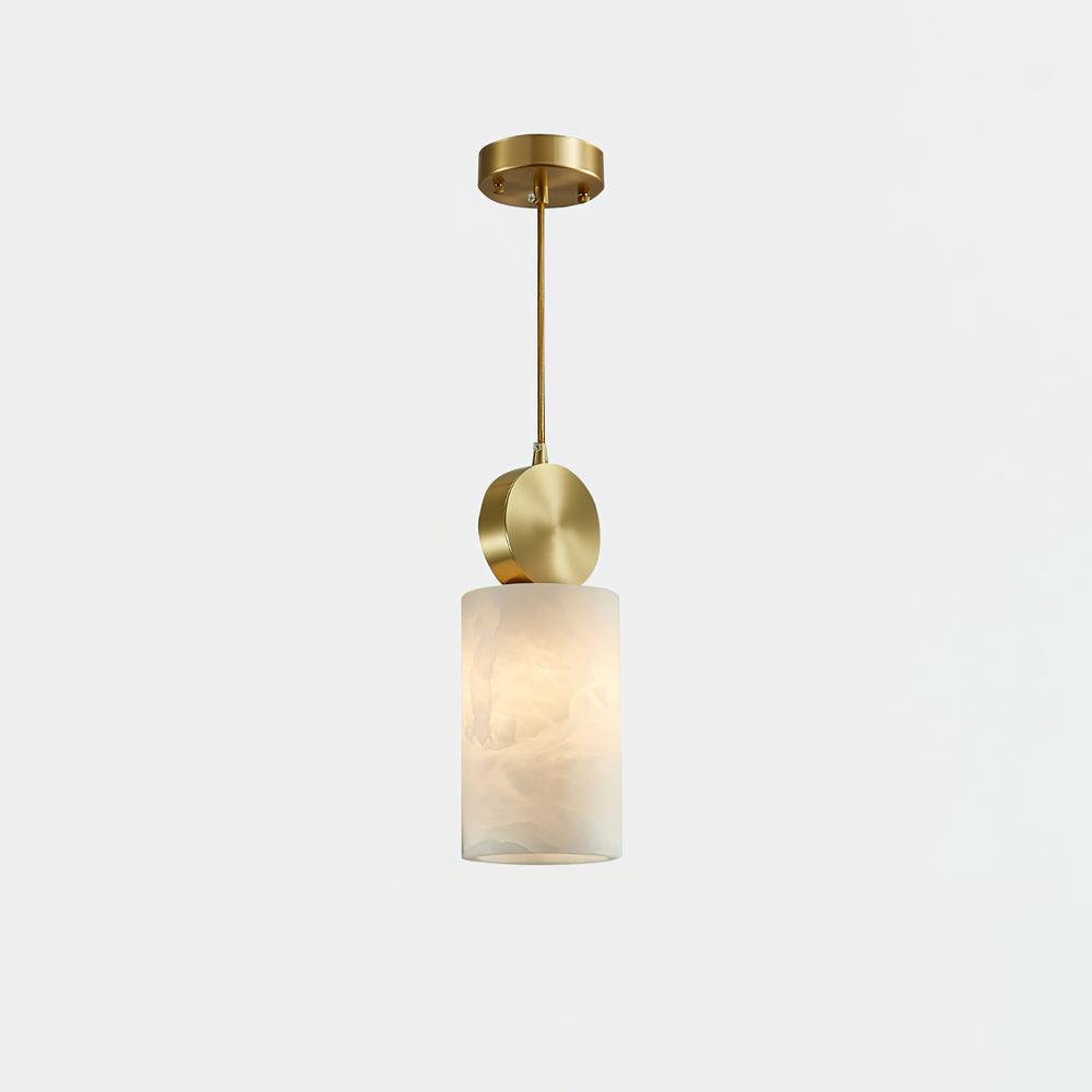 Zorela Hanglamp
