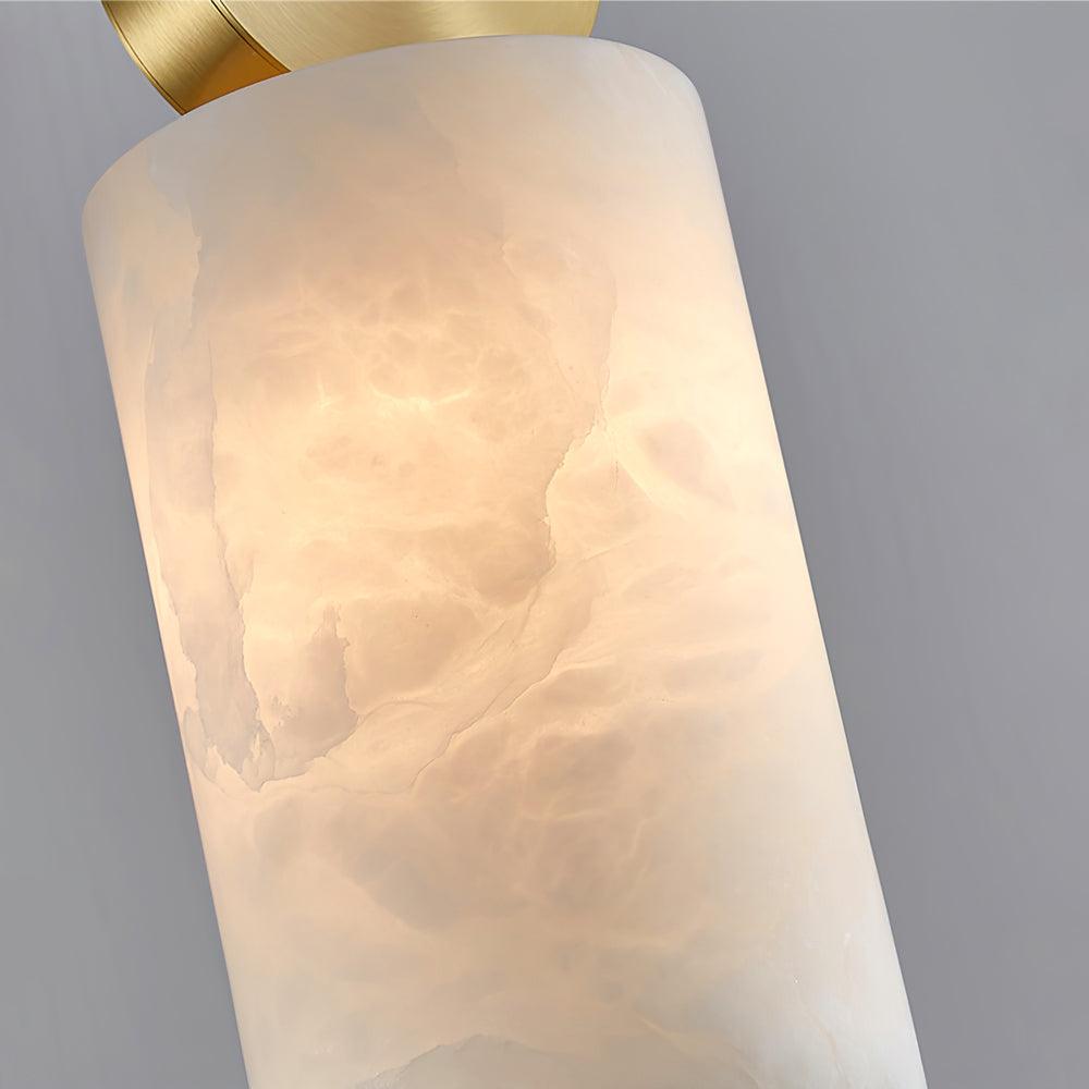 Zorela Hanglamp