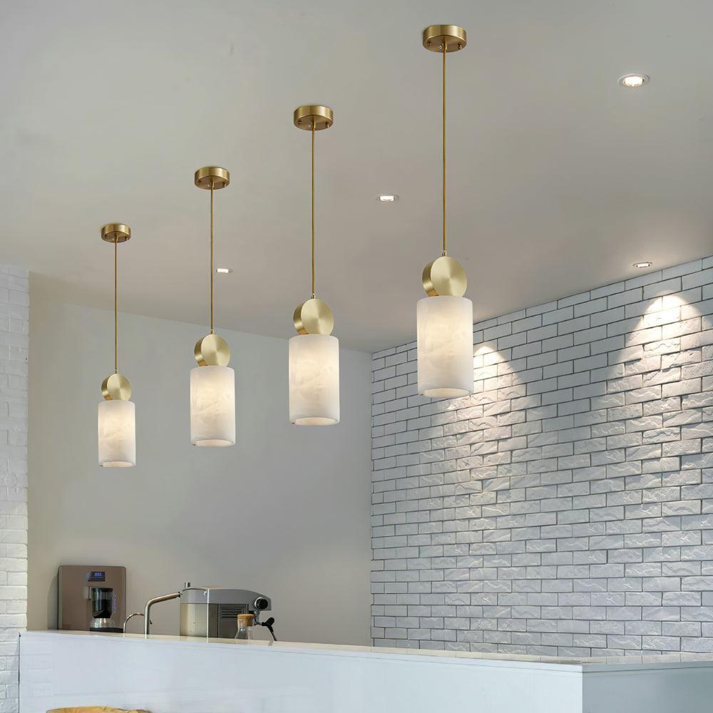 Zorela Hanglamp