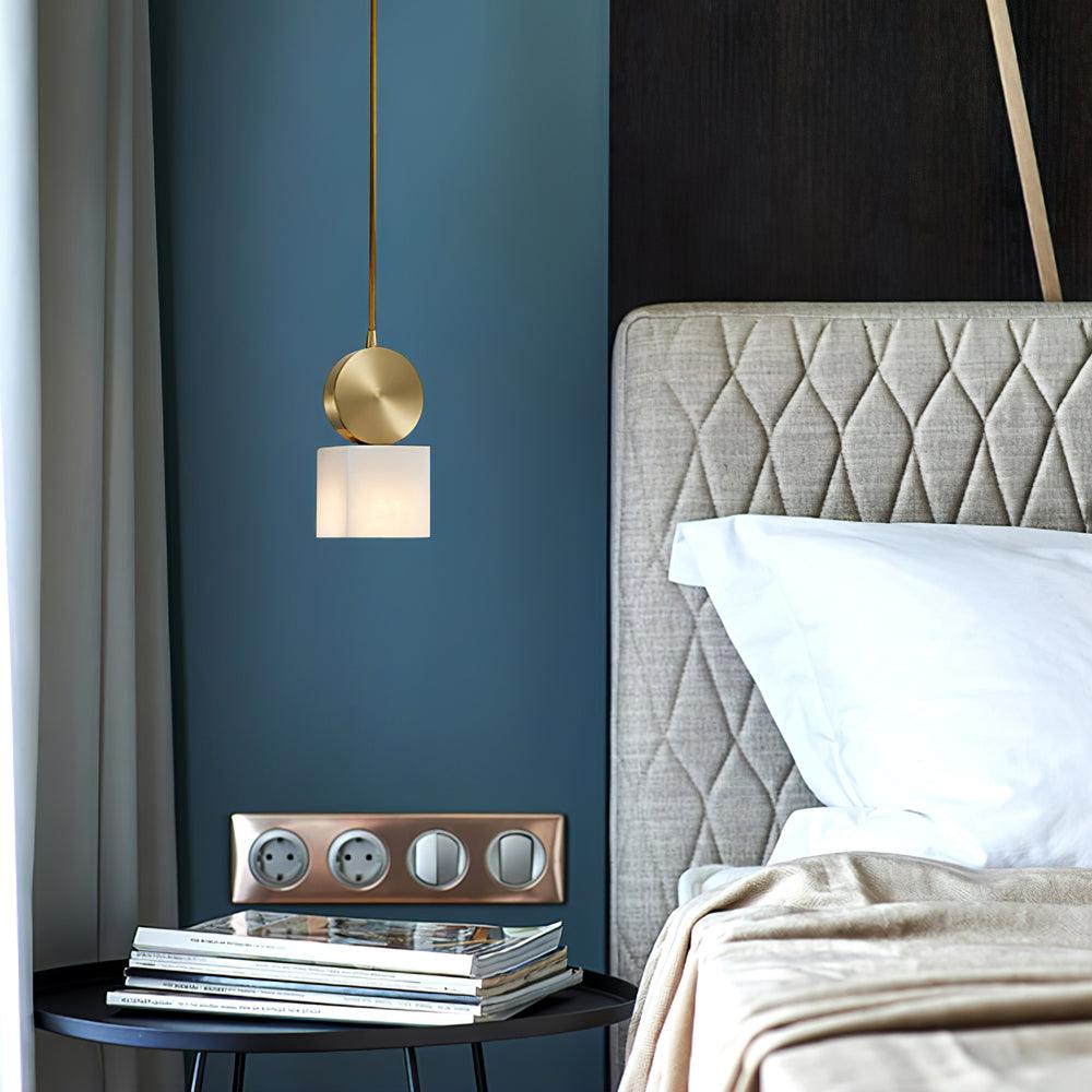 Zorela Hanglamp