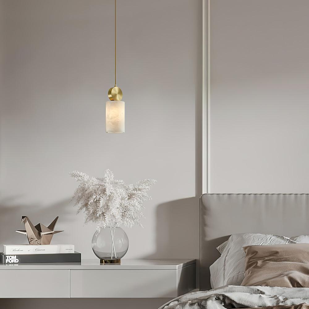 Zorela Hanglamp
