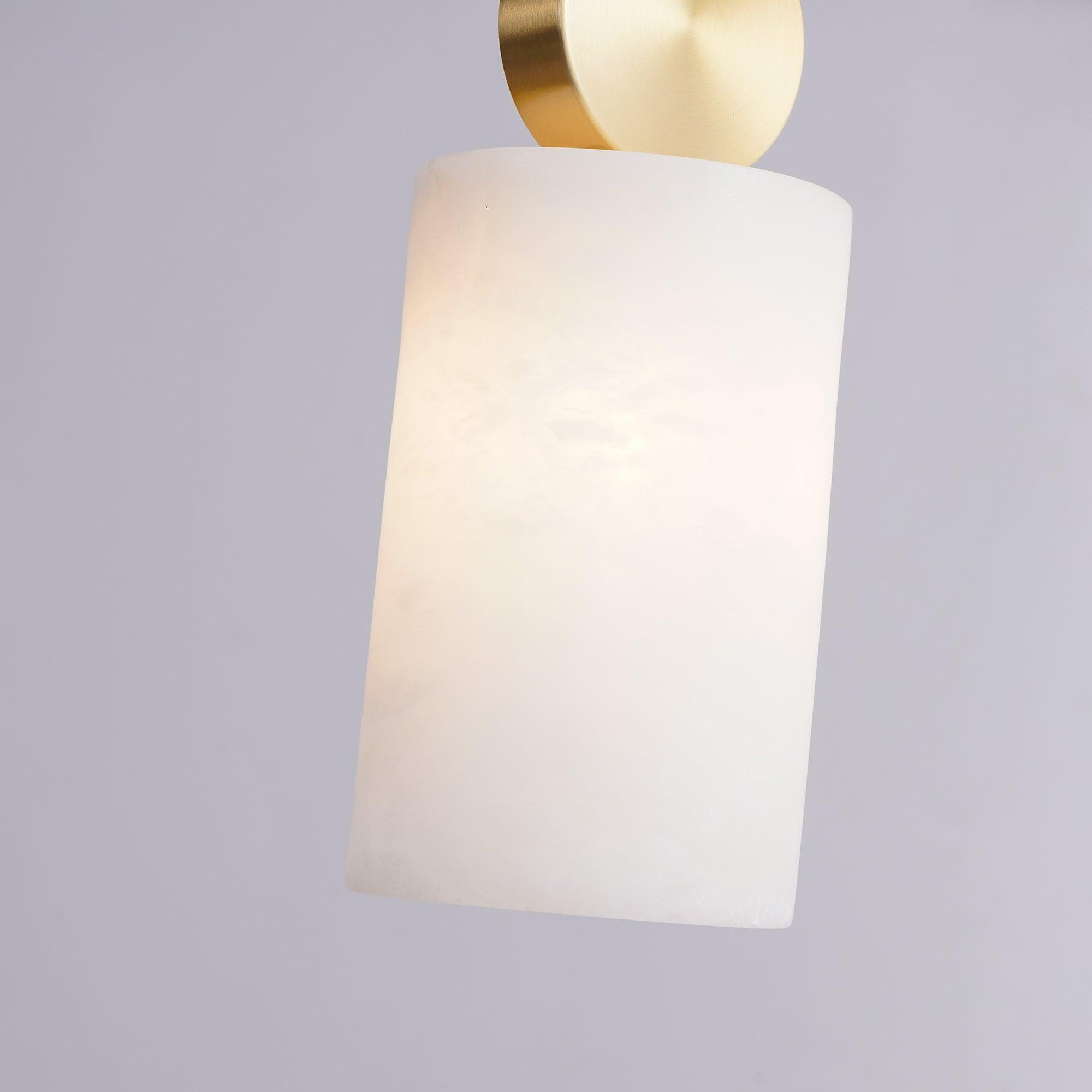 Zorela Hanglamp