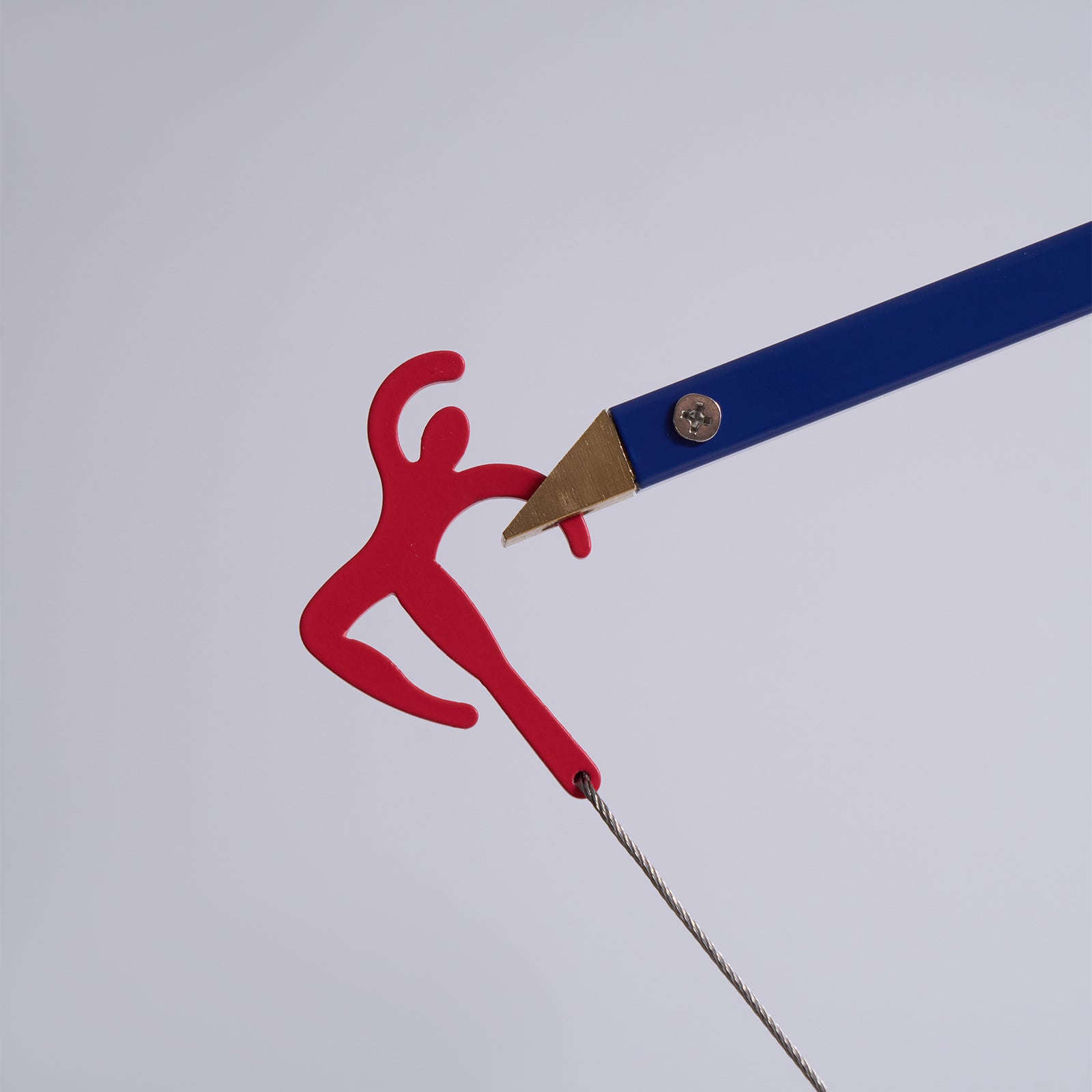 Lampada da tavolo Orlina