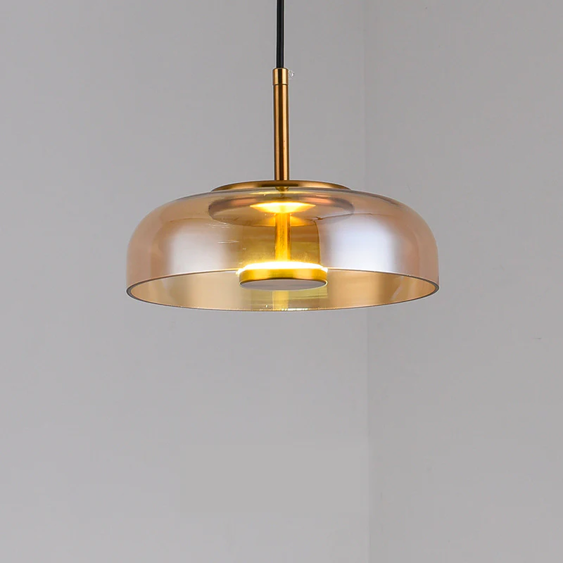 Dorevan Hanglamp