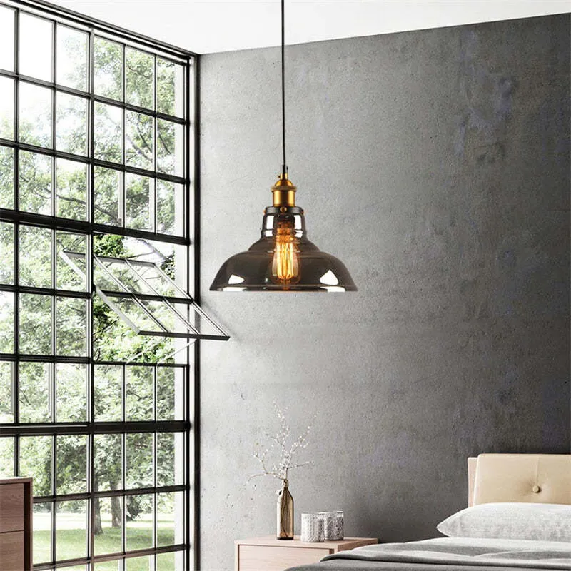 Nodic Hanglamp