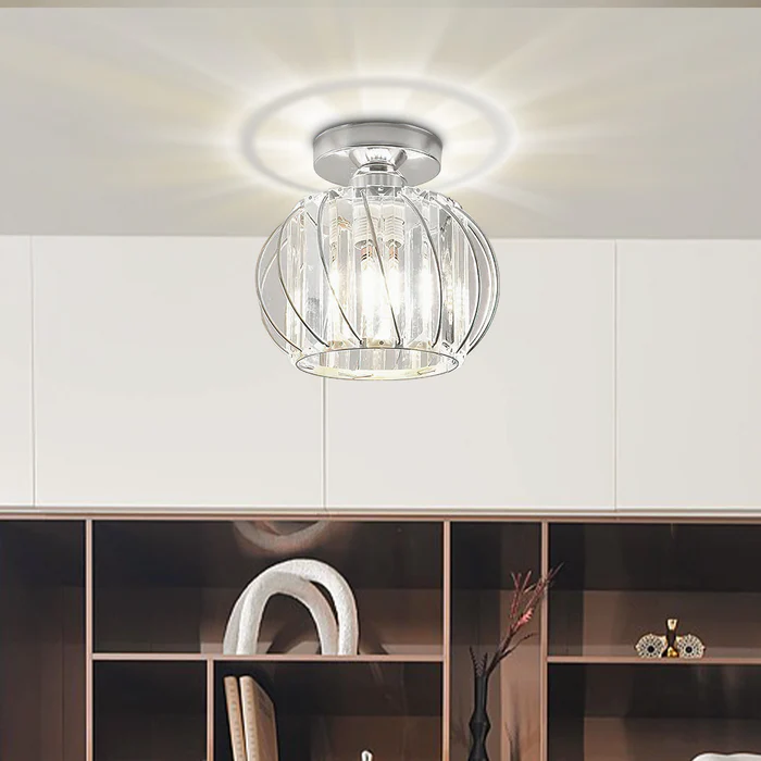 Ribbon Hanglamp