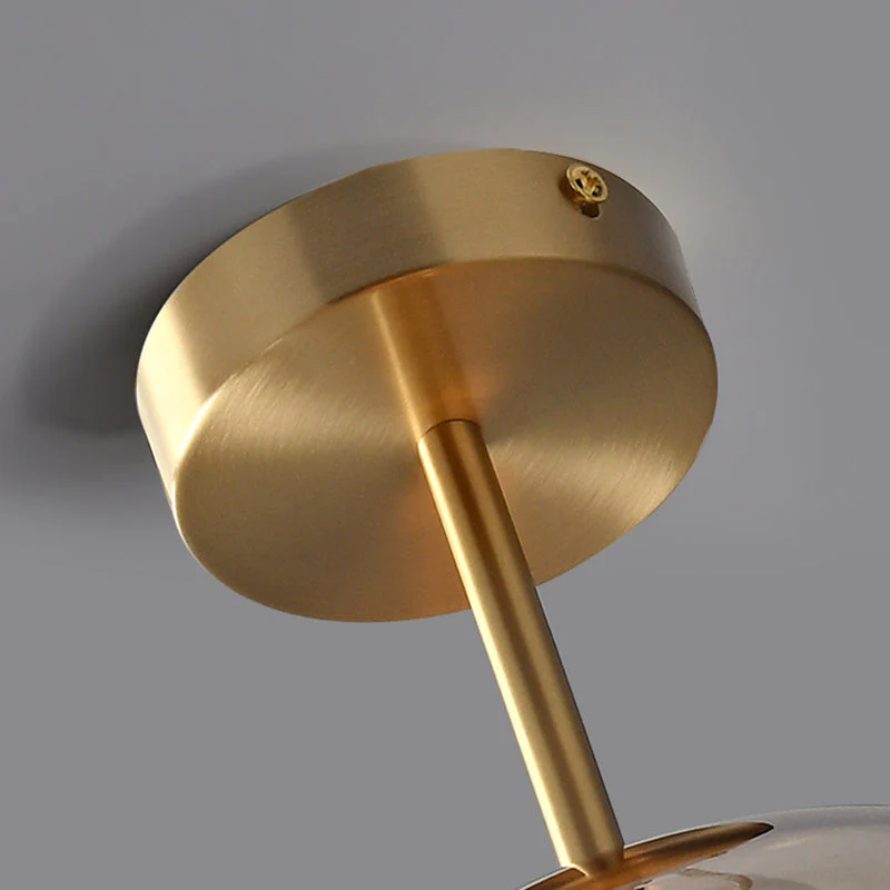 Quintero Plafondlamp