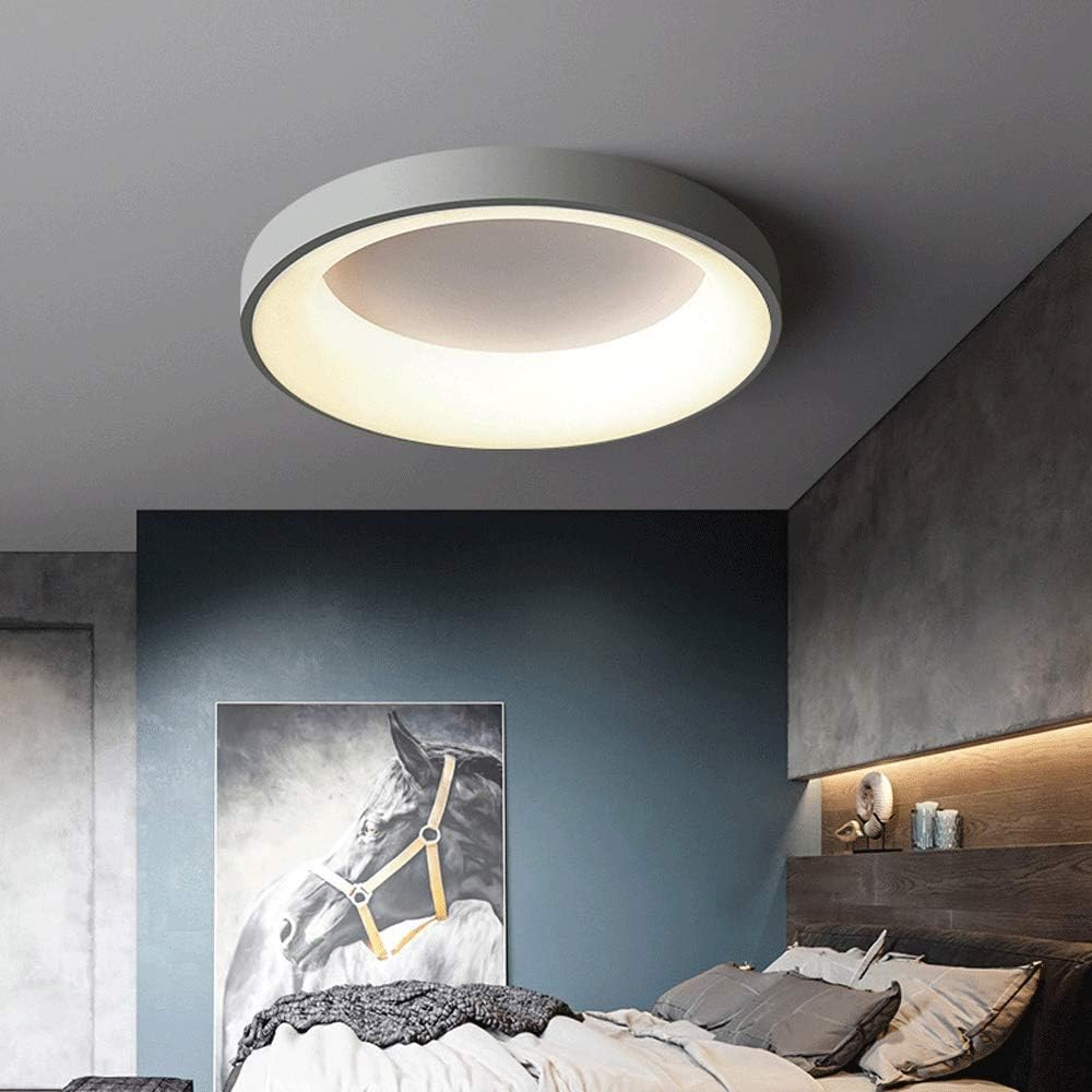 Ismon Plafondlamp