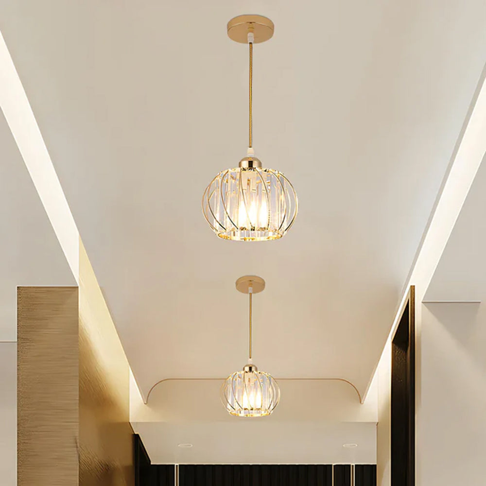 Ribbon Hanglamp
