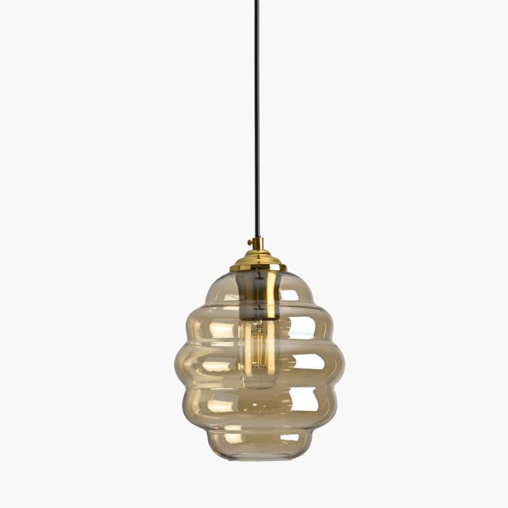 Nerosa Hanglamp
