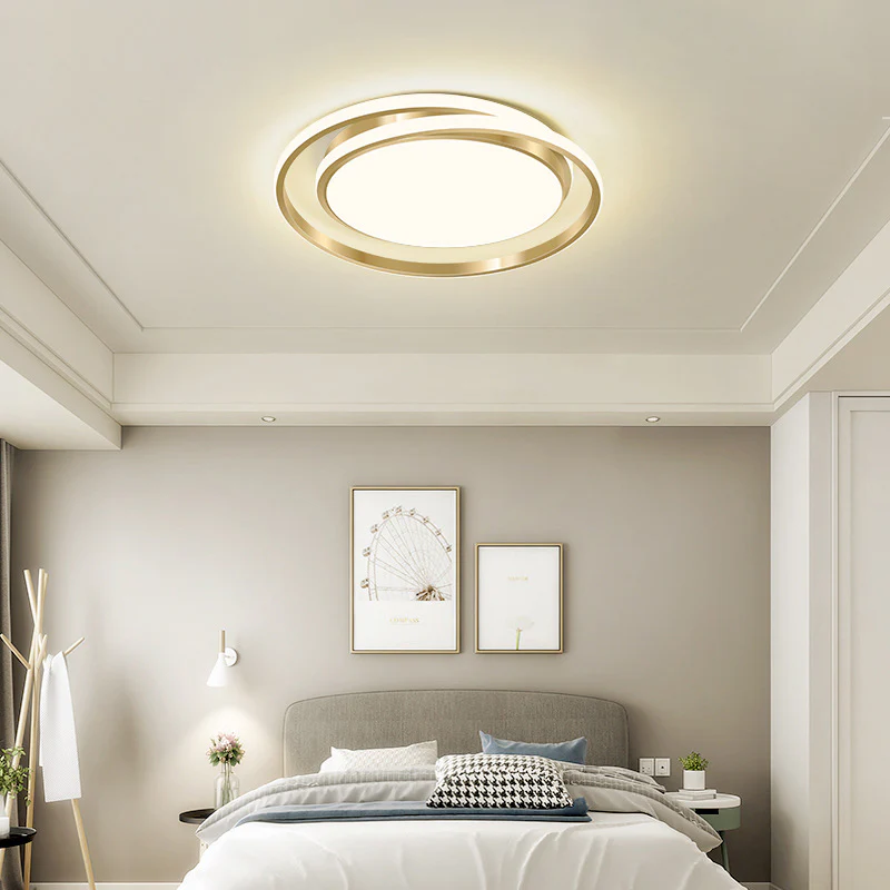 Mynamo Plafondlamp