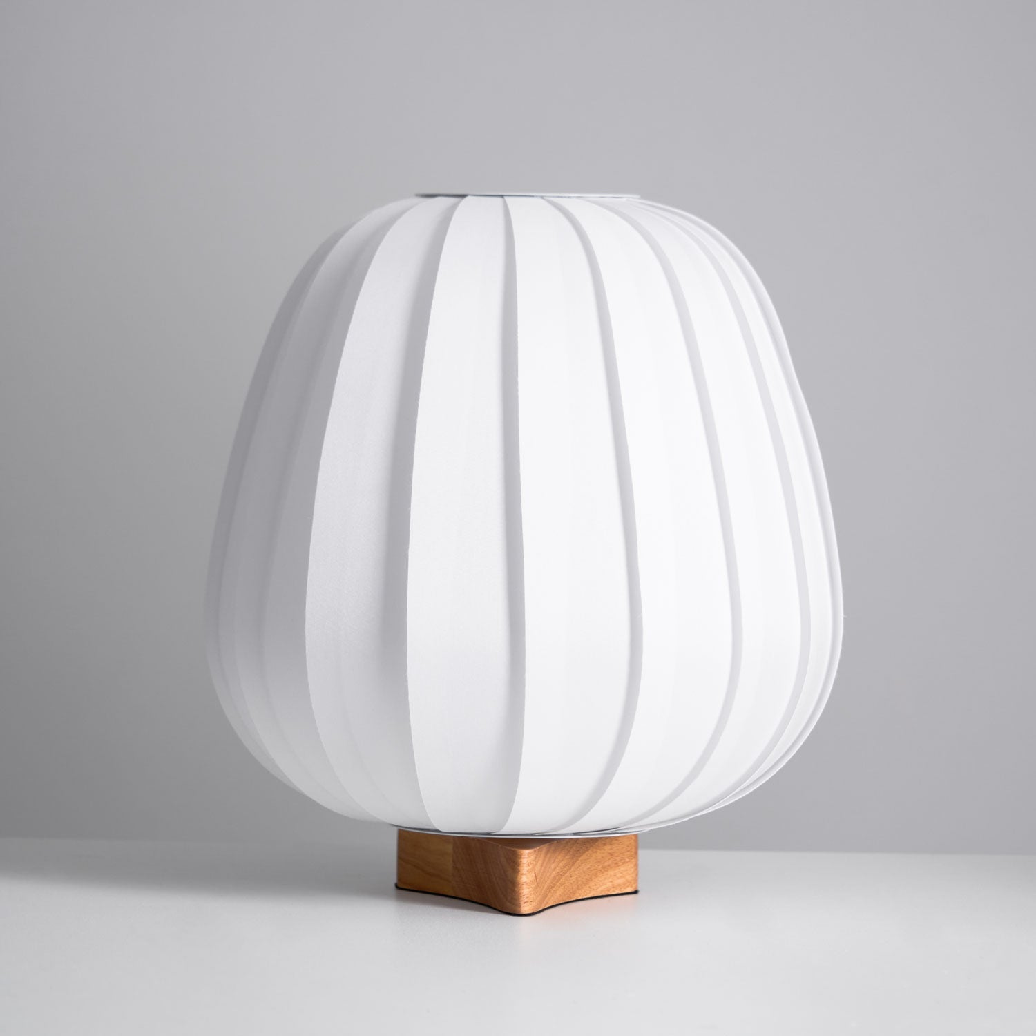 Ravani Tafellamp