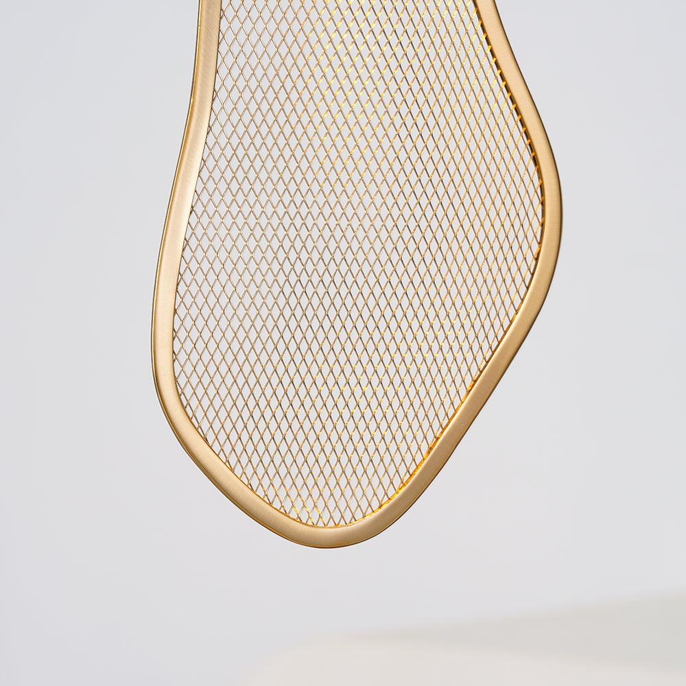 Lampada a sospensione Fonesa