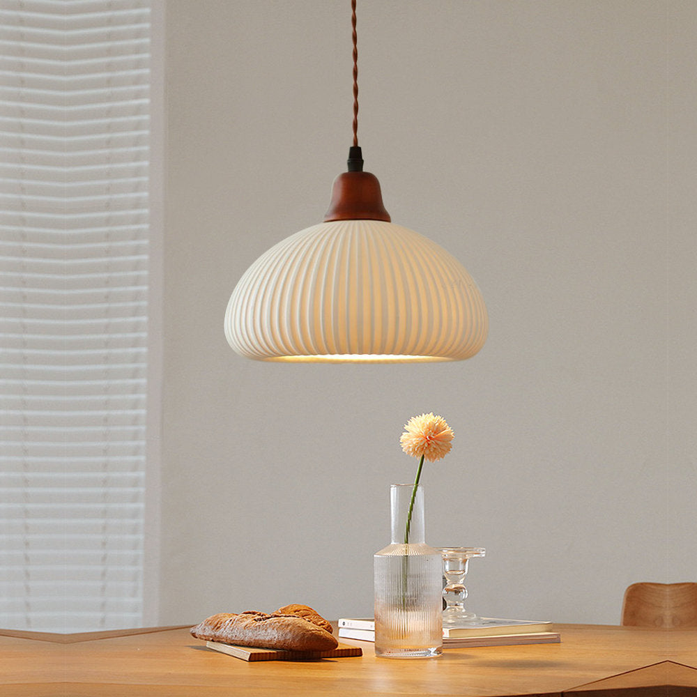 Lovon Scandinavische Hanglamp