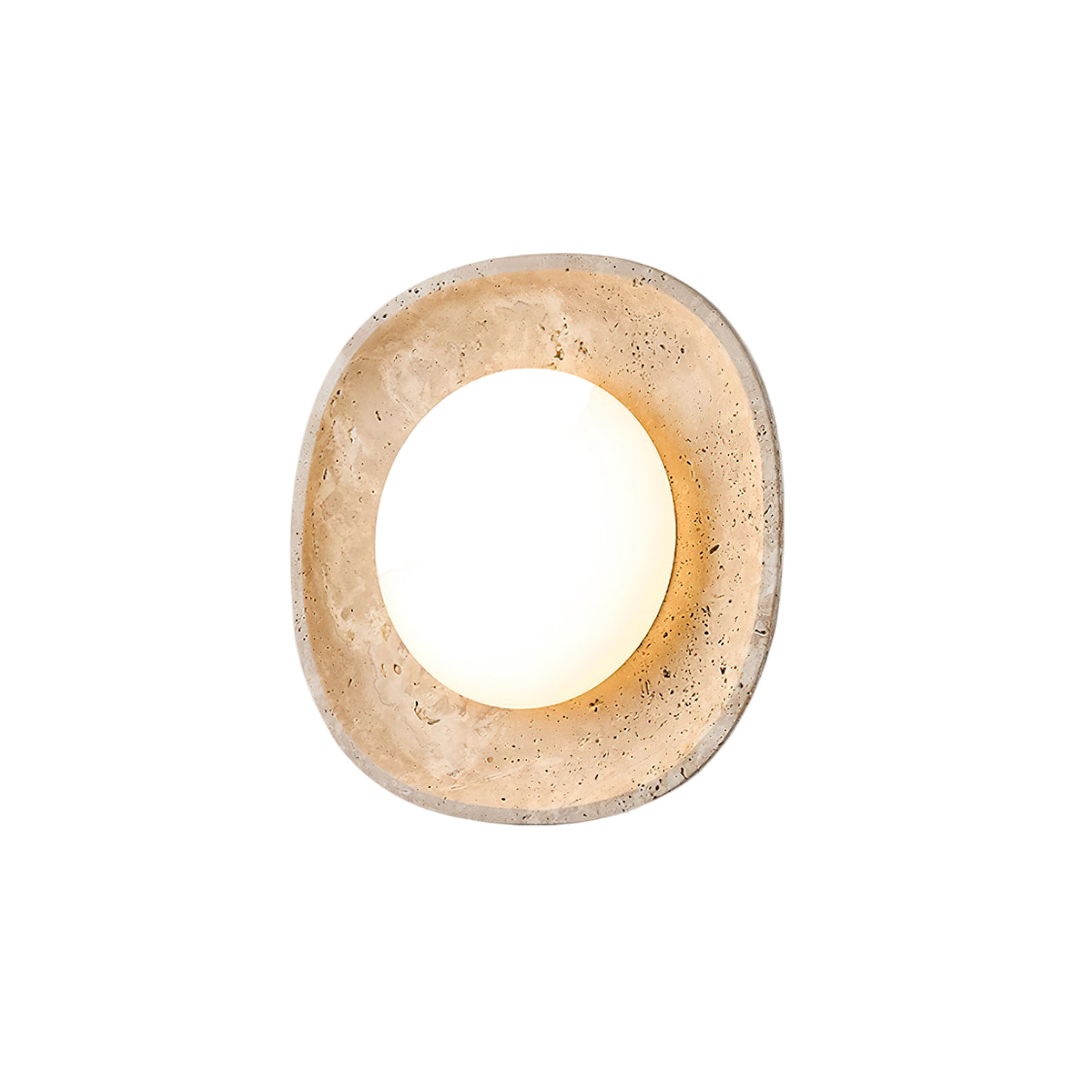 Ferazo Wandlamp