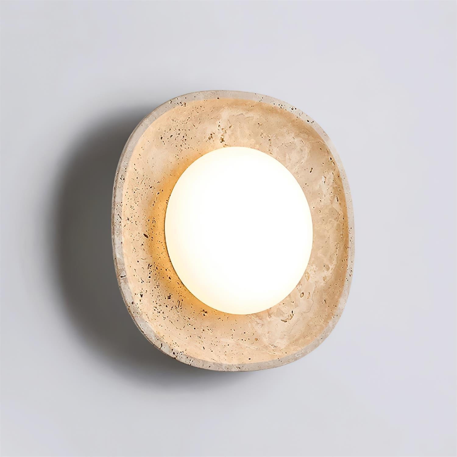 Ferazo Wandlamp