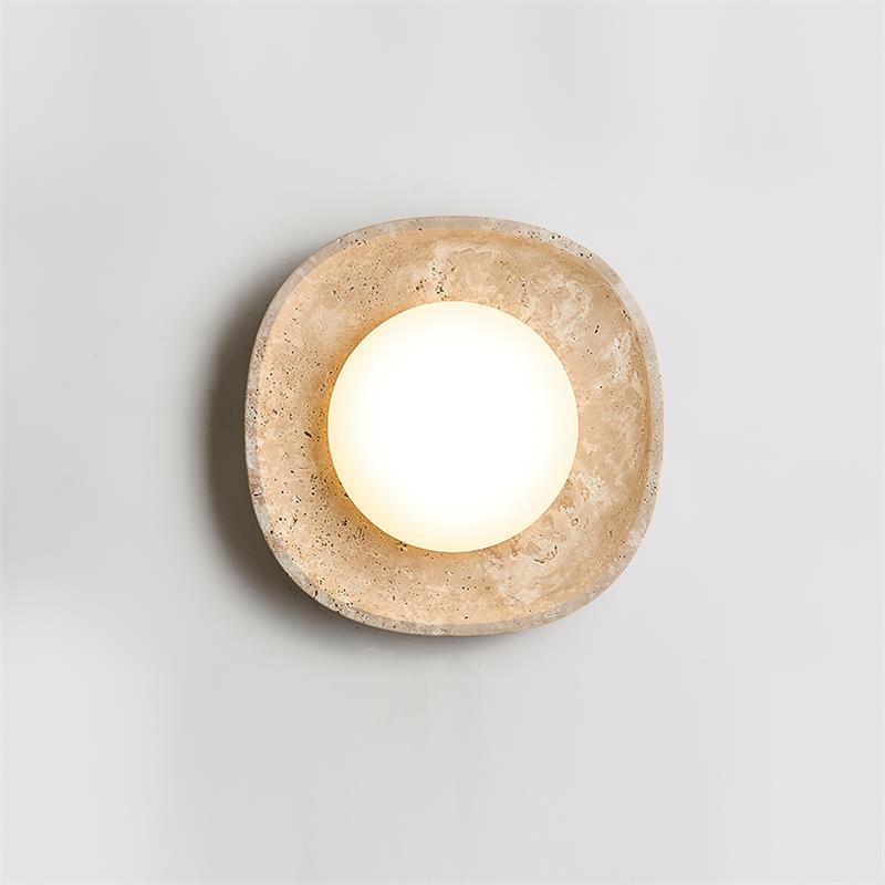 Ferazo Wandlamp