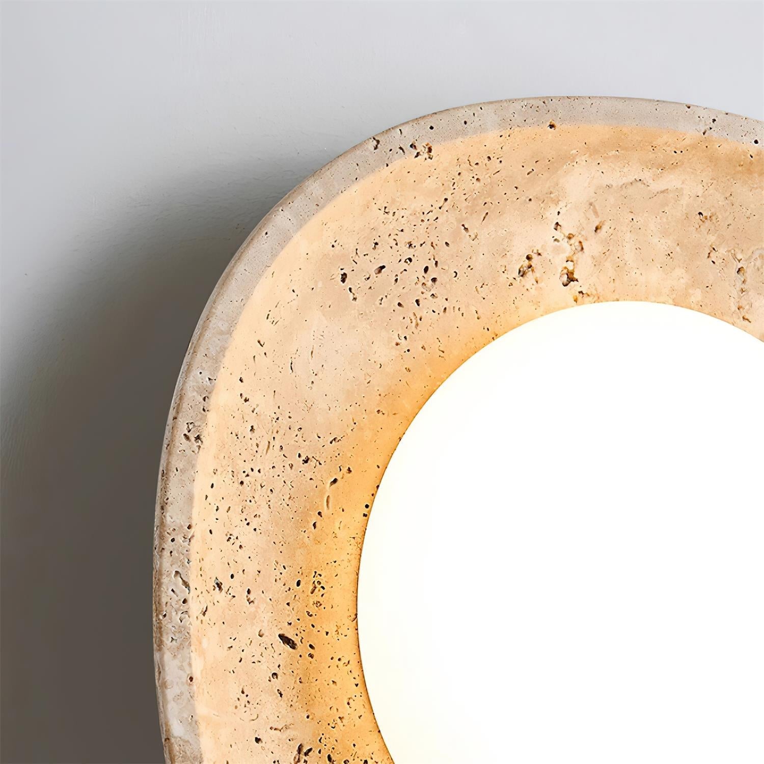 Ferazo Wandlamp