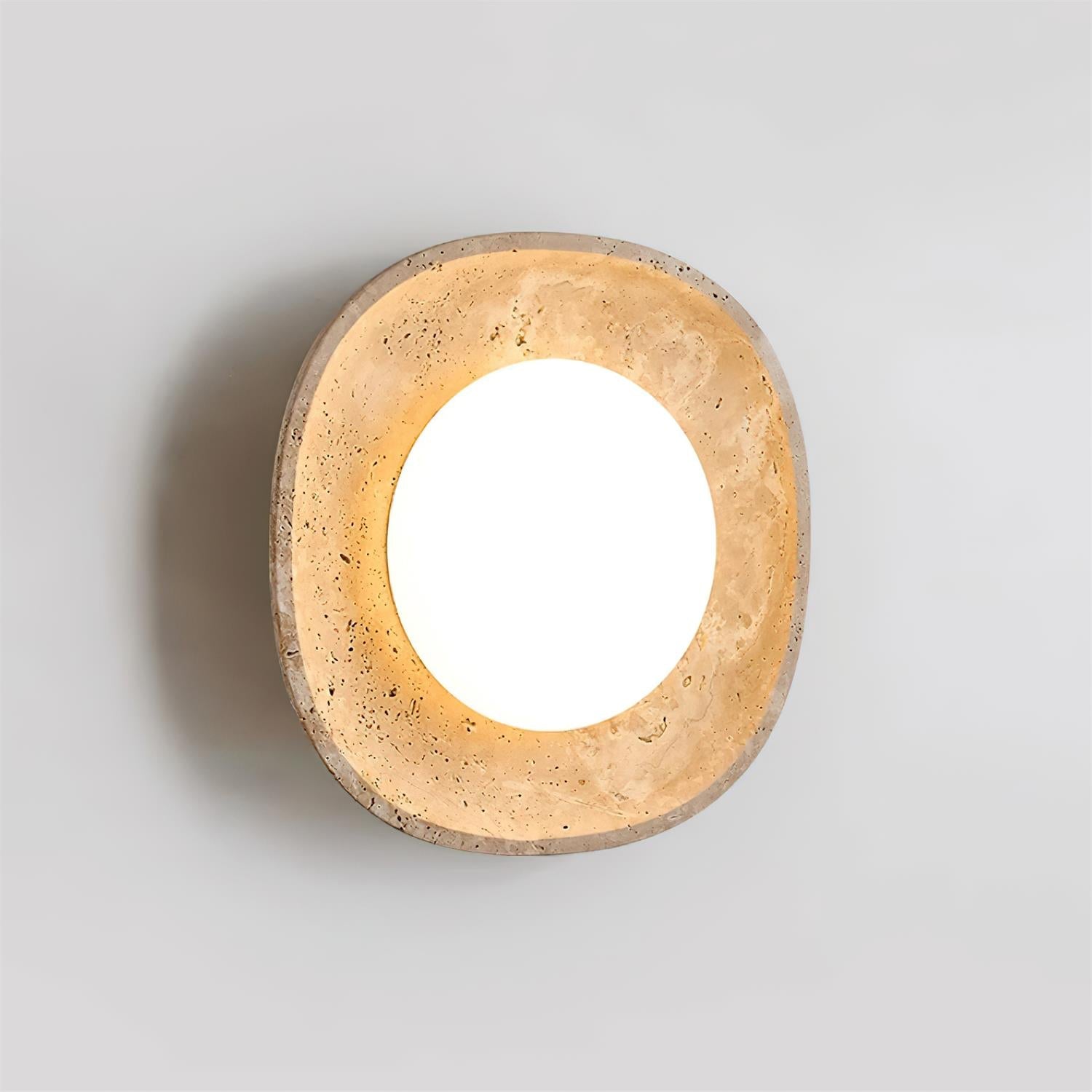 Ferazo Wandlamp