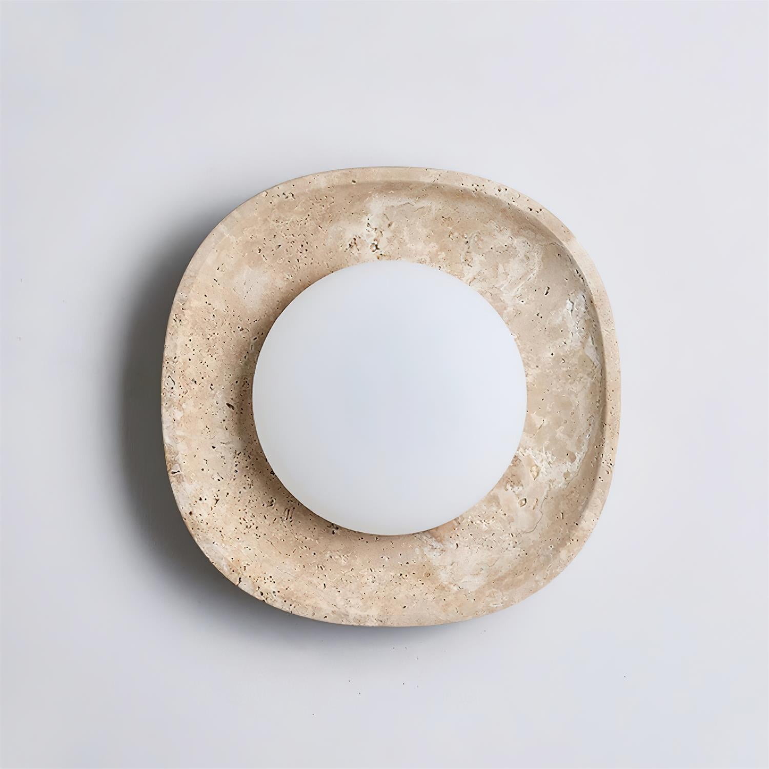 Ferazo Wandlamp