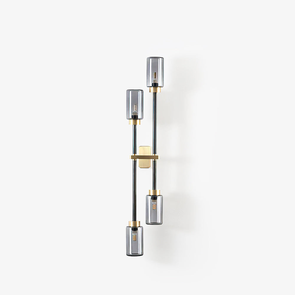 Lafero Wandlamp