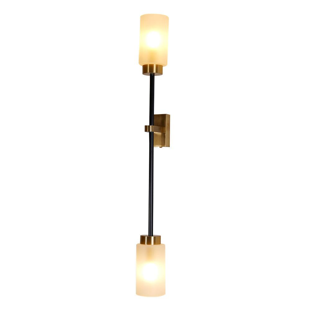 Lafero Wandlamp
