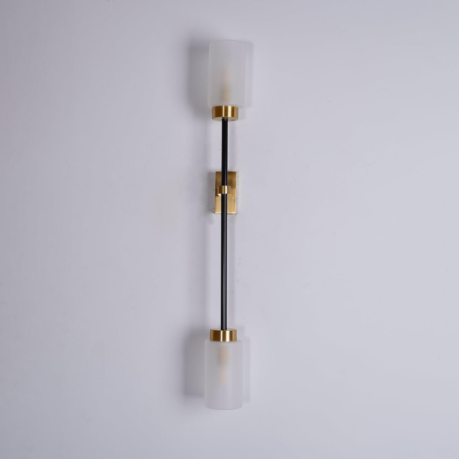 Lafero Wandlamp