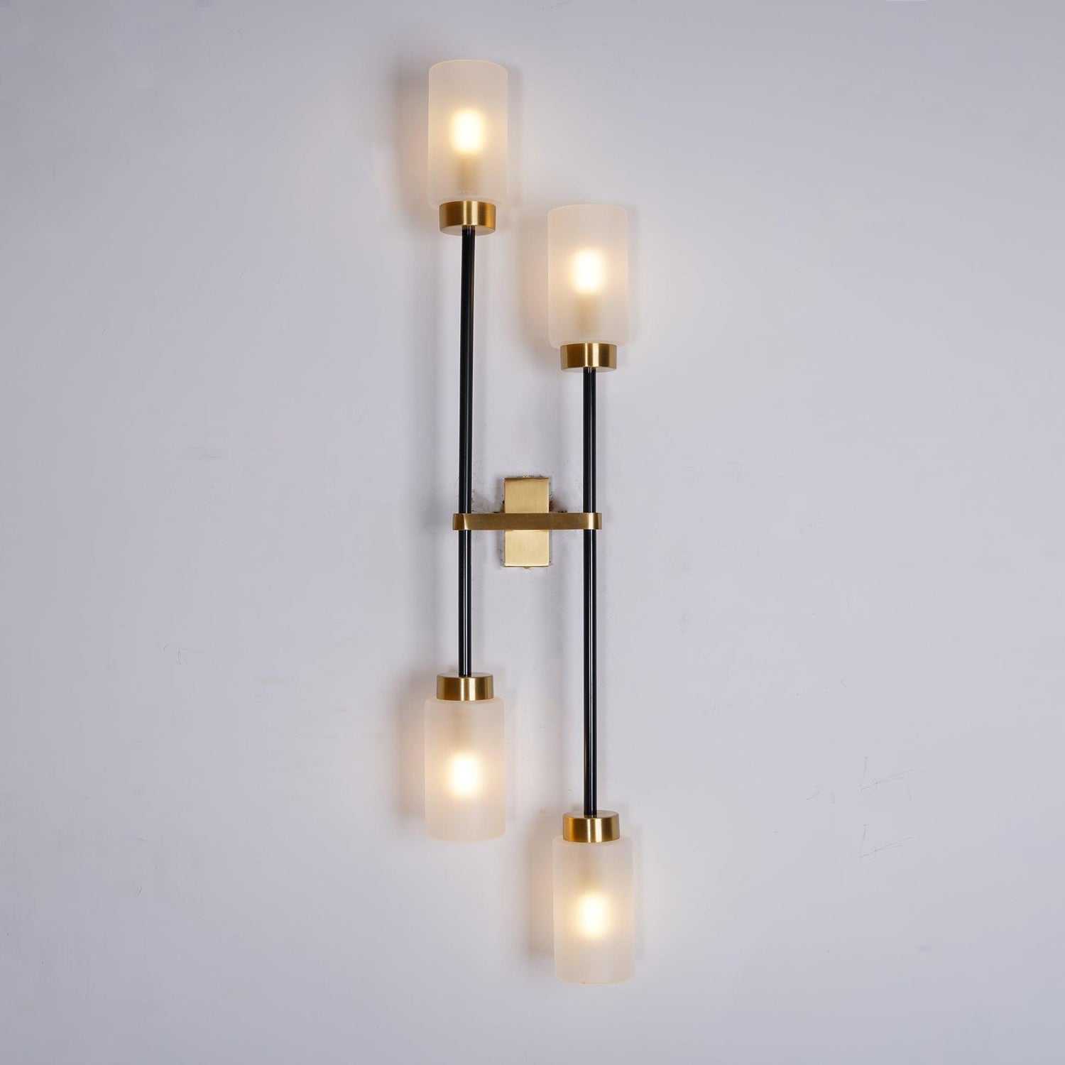 Lafero Wandlamp