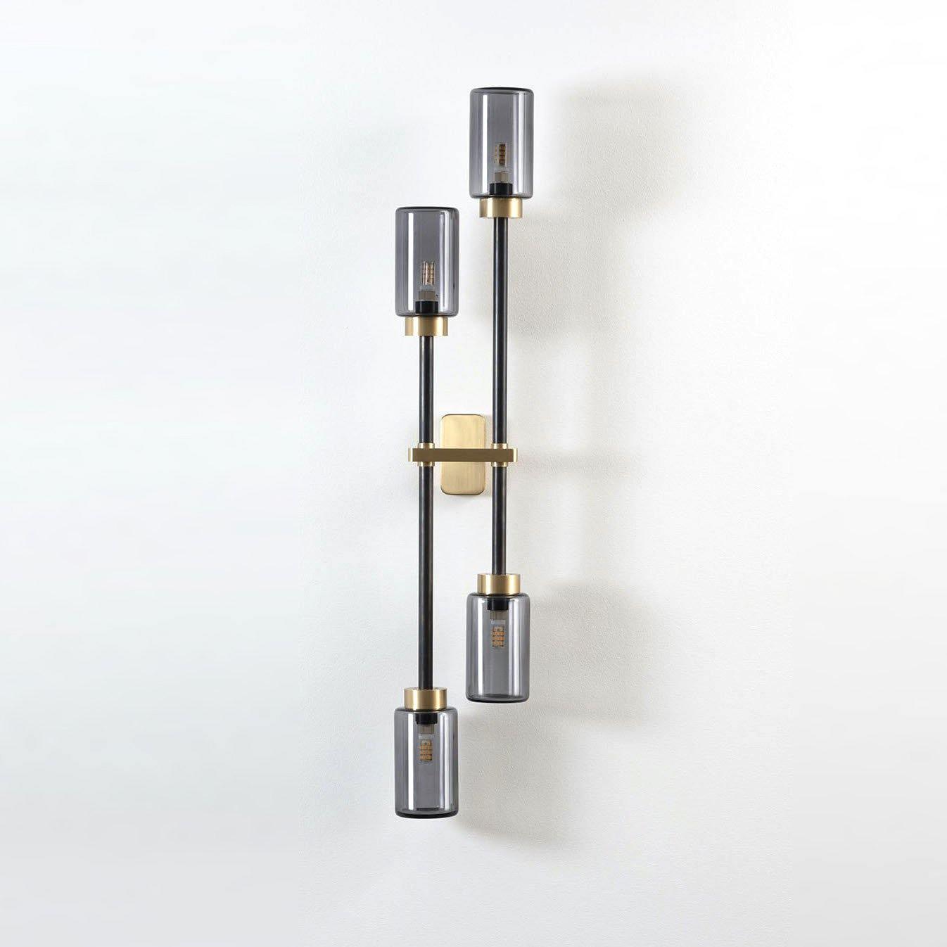 Lafero Wandlamp