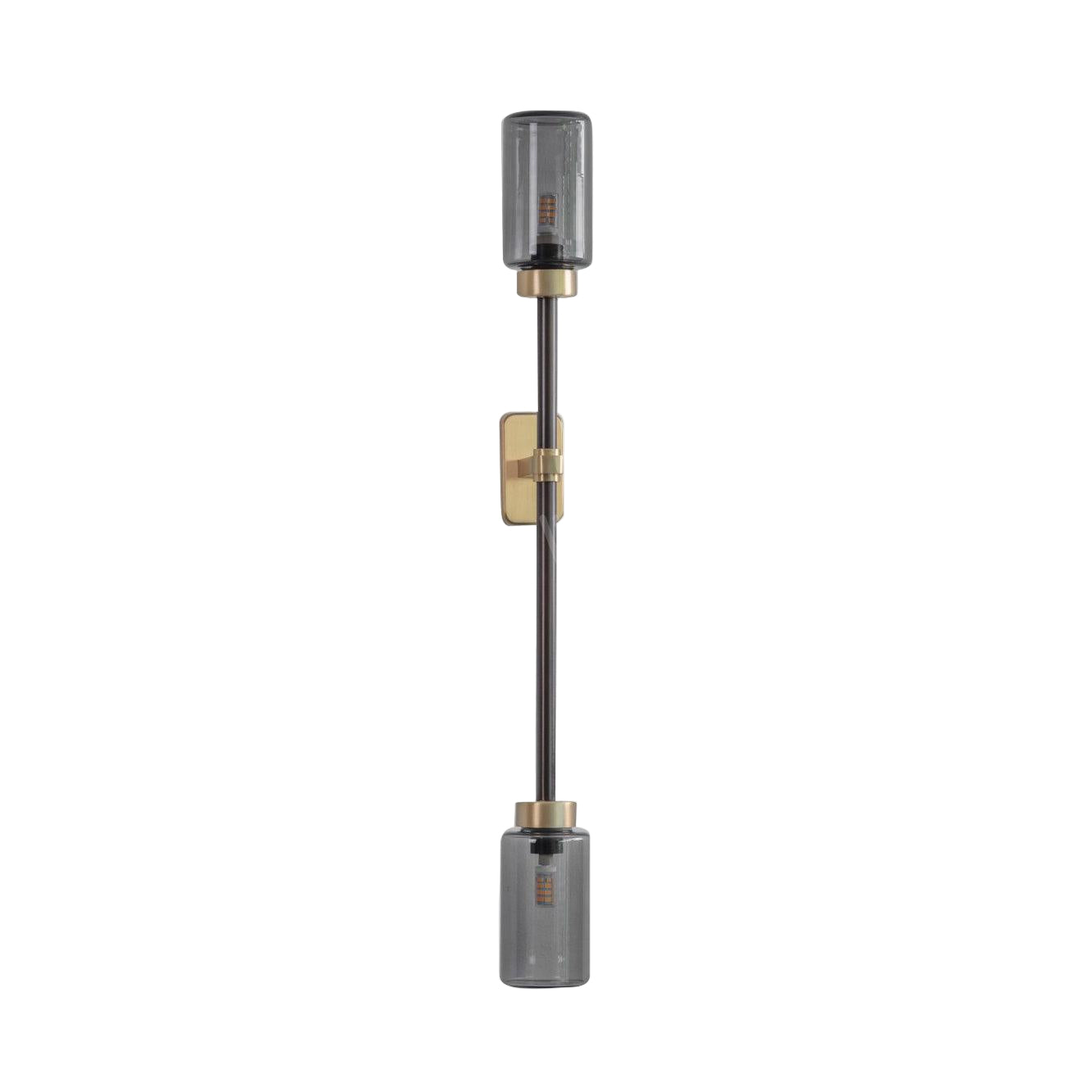 Lafero Wandlamp