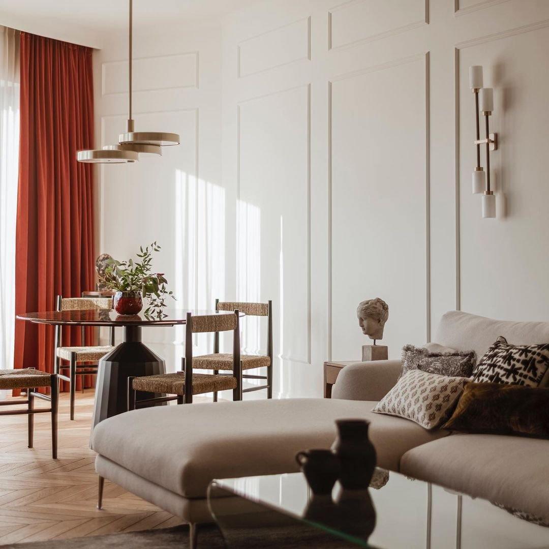 Lafero Wandlamp