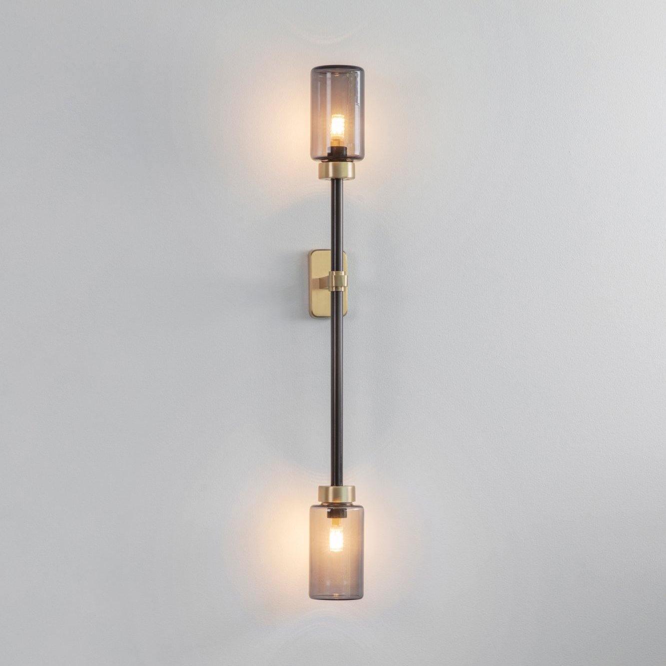 Lafero Wandlamp