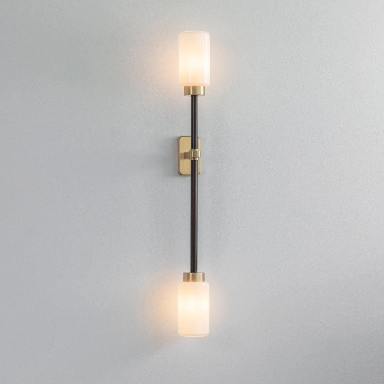 Lafero Wandlamp