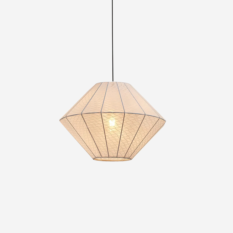 Filedaze Hanglamp