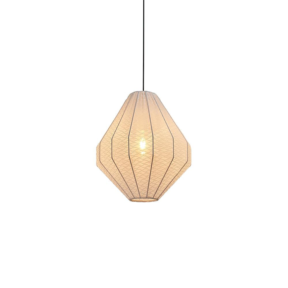 Filedaze Hanglamp