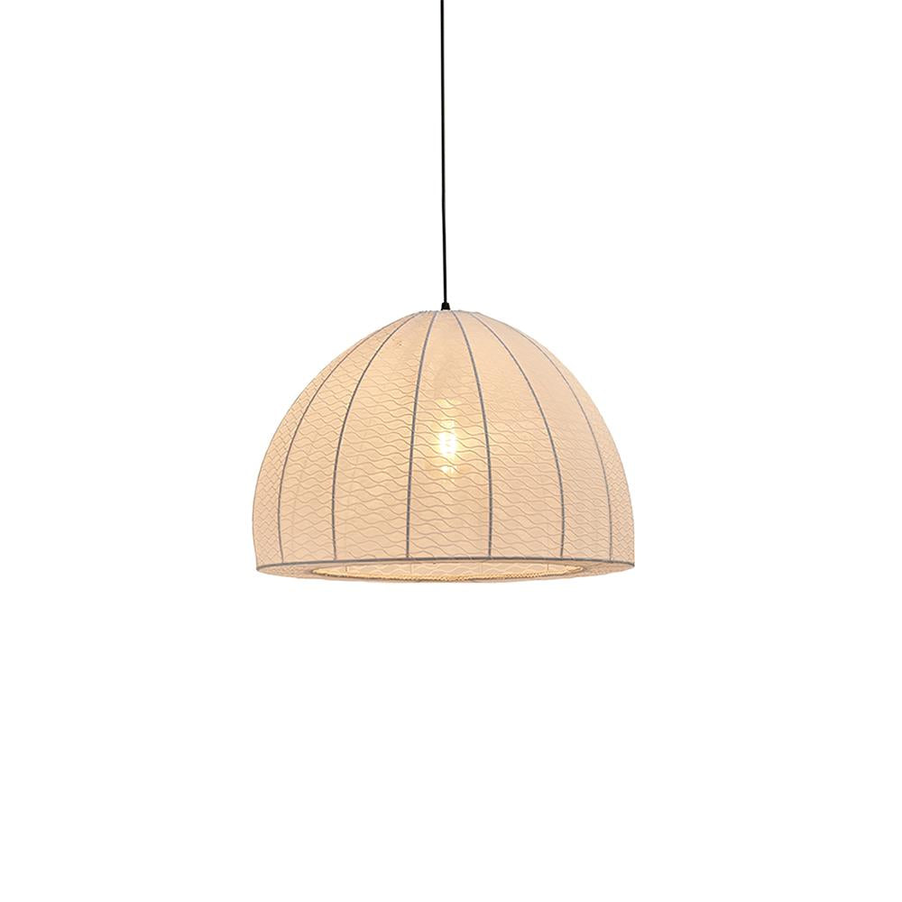 Filedaze Hanglamp